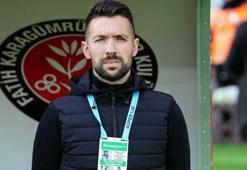 Alanyaspor Teknik Direktörü Francesco Farioli Linkedln’den iş ilanı verdi! Scout ve maç analisti alacak! Scout nedir, nasıl olunur?