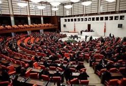 52 maddelik torba yasada neler var, kabul edilen torba yasa maddeleri neler? Ekonomi torba yasa teklifi 2022