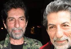 Mustafa Uğurlu'dan şoke eden itiraf: Hem aldattım hem aldatıldım!