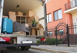 Taşınma planı yapanlar nakliye firması seçerken dikkat! Eşyalarınız zarar görürse haklarınız nedir?