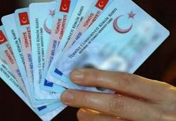 Ehliyet yenileme için gerekli belgeler! 2022 ehliyet yenileme ücreti nereye, hangi bankaya yatırılır? Ehliyet yenilemek için son tarih!