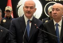 59 ilde eş zamanlı FETÖ operasyonu: 704 gözaltı talimatı alındı