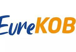 Eureko Sigorta’nın Dijital Ekosistem Programı EureKOBİ Uluslararası Ödüle Sahip Oldu