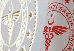 85 bin Sağlık Bakanlığı personel alımı! Başvurular ne zaman başlıyor, Sağlık Bakanlığı personel alımı şartları nelerdir, kadro dağılımı açıklandı mı?