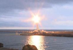 Tayfun balistik füzesi nedir? Tayfun füzesi özellikleri nelerdir, menzili ne kadar?