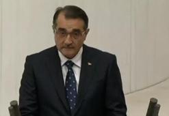 Bakan Dönmez: İstanbul'daki 6 madenci hariç yaralılar taburcu oldu