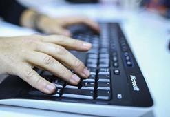 UEK ne demek, hangi kurum, açılımı nedir? UEK mesaj ne anlama geliyor?