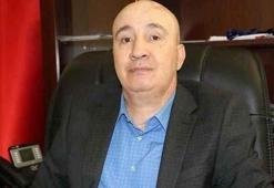 Gazi Turgut Aslan kimdir, Gazi Turgut Aslan Operasyonu nedir?