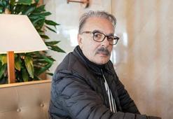 Ferdi Tayfur'un son halini menajeri paylaştı!