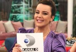 18 Ekim Gelinim Mutfakta puan durumu! Gelinim Mutfakta kim birinci oldu, çeyrek altını kim aldı?