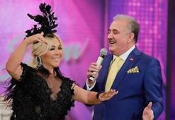 Safiye Soyman ve Faik Öztürk'ün dolandırıcılık davasında karar