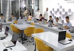 Deneyap sınav sonuçları ne zaman açıklanacak, Deneyap sonuçlarına nereden bakılır?