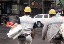 Madenci ailelerine destek! Maaş ve kamuda iş