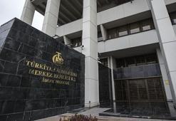 Merkez Bankası faiz kararı açıklanacak! Tüm gözler toplantıya çevrildi