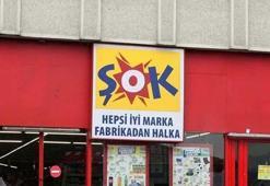Şok 19 Ekim 2022 aktüel ürünler kataloğu! 19 Ekim ŞOK Market kataloğunda neler var, bu hafta Salı Günü ŞOK’ta indirimli ürünler hangileri?