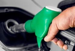 Akaryakıt fiyatlarında flaş gelişme! Benzine zam geldi