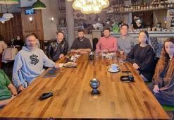 'Gelir Garantisi' adı altında milyon dolarlık vurgun