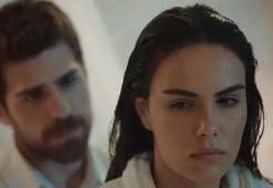 Üç Kız Kardeş'te Türkan bebeğini aldıracak mı?