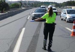 Ankara’da kapalı yollar ne zaman açılacak, saat kaçta? Ankara trafiğe kapalı yollar, alternatif güzergahlar ve açılacağı saat…
