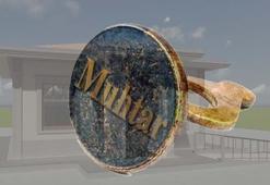 Muhtarlar Evi nedir? İlk Muhtarlar Evi nerede, hangi ilçede yapılacak?