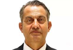 Murat Ilgaz kimdir, kaç yaşında, nereli? Murat Ilgaz Fenerbahçe kongre üyesi mi?