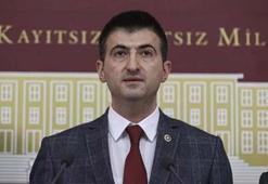Mehmet Ali Çelebi kimdir, nerelidir, kaç yaşında? AK Parti’ye katılan Mehmet Ali Çelebi hakkında merak edilenler…