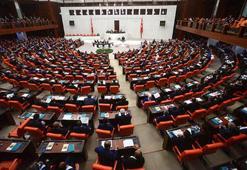 Kaçak tütün ticareti yapanlara ceza verilecek mi? Tütün ticareti yetki belgesi nedir?