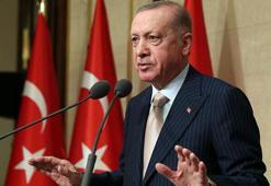 Muhtarlara müjde! Yasal düzenleme geliyor! Doğum, analık izinleri ve ödeneklerini kapsıyor!