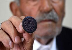 Türkiye’de kaç muhtar var? İşte Türkiye genelinde muhtar sayısı!