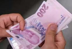 Asgari ücret ne kadar olacak 2023? “Telafi sözümüzü yerine getireceğiz” 2023 asgari ücret zammı ile brüt net asgari ücreti ne kadar olur?
