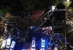 Bartın Maden Kazasını Araştırma Komisyonu kuruldu