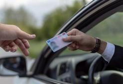 Trafik cezaları siliniyor! 10 bine yakın ehliyet iade edilecek