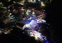 Enerji ve Tabii Kaynaklar Bakanlığından Amasra’daki kazaya ilişkin açıklama