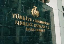 Merkez Bankası faiz kararını açıklayacak