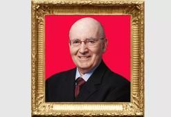 Pazarlama Duayeni Philip Kotler, Global Marketing Summit 2022’de konuştu