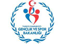 Gençlik ve Spor Bakanlığı tarafından ücretli ders görevi verilenlerin ek ders süresi değişti! Karar Resmi Gazete’de yayımlandı!