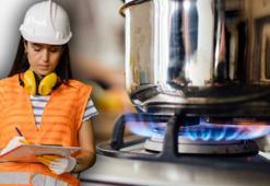 Doğal gaz kullanımı ile ilgili son dakika uyarısı! Faturayı düşürüyor