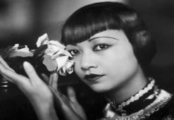 Anna May Wong kimdir? Amerikan parasında resmi yer alan ilk Asyalı oyuncu Anna May Wong’ın biyografisi…