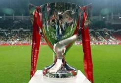 Ziraat Türkiye Kupası 4. tur kura çekimi ne zaman? ZTK 4. tur kura çekimi hangi kanalda, saat kaçta?  ZTK 3. tur sonuçları