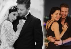 Merve Boluğur takipçilerinin sorularını yanıtladı! 'Bir şarkı daha seslendireceğim'