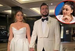 Dilan Çıtak Tatlıses'i şaşırtan soru! 'Yetmiyor mu bir tane?'
