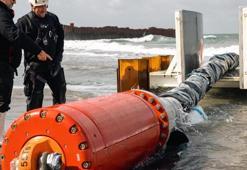 Doğal gaz ile ilgili flaş gelişme! Tam gaz devam ediyor