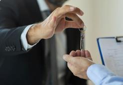 Kiralık evde yeni dönem! Tercihler değişti, ilanlar arttı