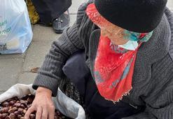 Kilosu 50 liradan başlıyor! Kış günlerinin vazgeçilmezi tezgaha indi