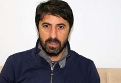 Zafer Biryol kimdir, nereli, kaç yaşında? Zafer Biryol hangi takımlarda oynadı?