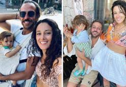 Cansu Tosun'dan samimi açıklama: Marsel gerçekten bir mucize