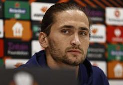 Miguel Crespo Avrupa'nın zirvesinde! Fenerbahçe'deki gelişmeyi duyurdular: 30 milyon euro...