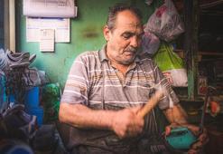 Geçmişe dönük Bağkur kayıt hakkı gelecek mi? Bağkur’da geriye dönük borçlanma yapılabilir mi? Esnafın emekliliği için çalışma var mı?