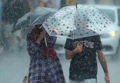 Kar yağışı ile ilgili son dakika açıklaması! Meteoroloji ve uzman isim gün gün duyurdu, sıcaklık 7 dereceye düşecek