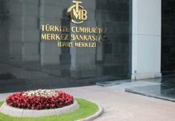 Merkez Bankası faiz kararı ne olur, beklenti nedir? Ekim ayı TCMB Merkez Bankası faiz kararı ne zaman açıklanacak, saat kaçta?